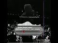 افجر حالات واتس مهرجانات عصام صاصا وشفلى شكل غير شكلى مهرجانات حالات واتس عصام صاصا