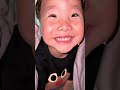 POV: The purest dopamine boost you will get today#CuteBaby #BabySmile #FunnyBaby #WholesomeMemes