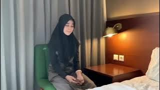 Yaa Ayyuhan Nabi - Veve Zulfikar