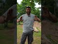 il compito di un #agricoltore #mattthefarmer #natura #businessplan #shorts
