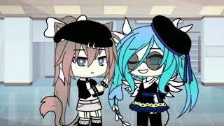 Wildsideglmv Gacha Life