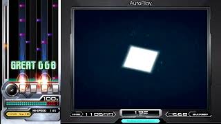 Yu&taw.Satoguchi Yu - Alien Artifact, 192BPM. Genre, Pyramid Core ^^ Luminous Pack ~White~ ^^
