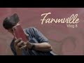 Farmville | Vlog 8 | Arjun Mukherjee | 2021