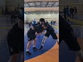 Abdulrashid Sadulaev Russian national team training #wrestling #russia #mma #ufc
