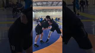 Abdulrashid Sadulaev Russian national team training #wrestling #russia #mma #ufc