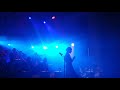 Moka Efti Orchestra feat. Severija - Metropol Berlin - 28.09.2019 - Clip 4/7