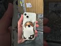 DUNDEE TECH STORE 196 blackness road DD1 5PL 07437716858#phoneshop #dundee #viral #repair #dm #reel