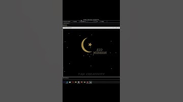 Wish EID MUBARAK using python program #python #coding #viral #pythonprogramming #code #eidmubarak