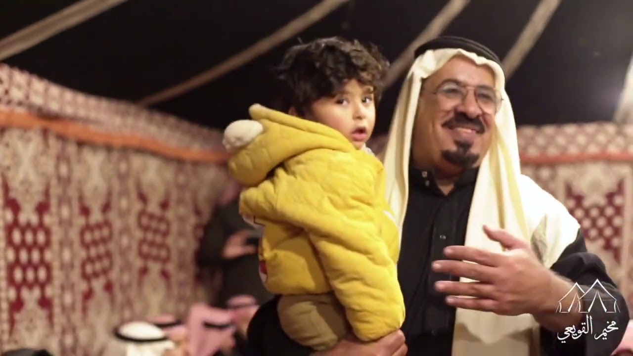 سامري حايل ( يابوسامي علامه )