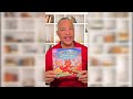 Finn The Fox’s Candy-Coated Dreamland | Rhyming & Rhythm Storytime Corner – PATREON
