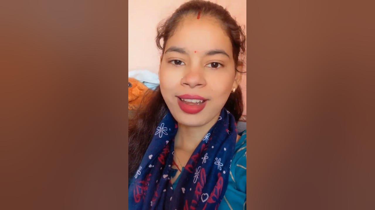 Insta shorts video - YouTube