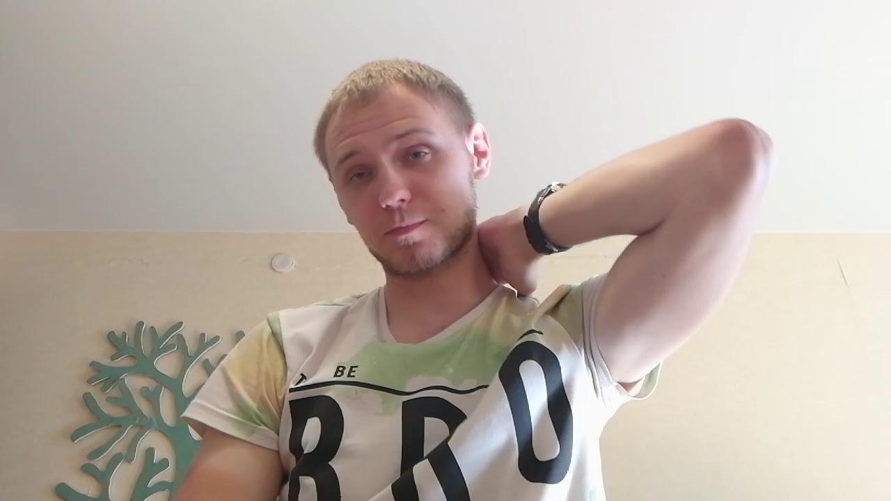 Пересказ Джека Лондона- Мартин Иден (С 9 до 12 главы) - YouTube