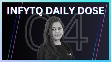 InfyTQ 2023 | Stack & Queue | Previous Year Questions | Infosys | Prerna Sharma | Innoskrit 🔥