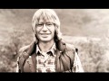 John Denver - Wild Montana Skies