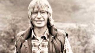 John Denver - Wild Montana Skies