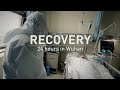 Big Story:  24 hours in Wuhan: Recovery (Episode 3)