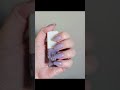 Mani Monday with JINSOON Whimsy