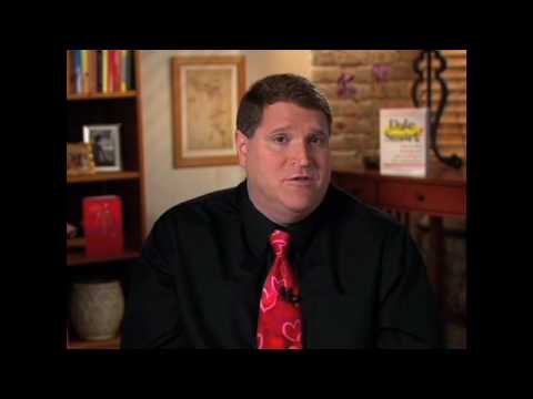 David coleman dating doctor twitter