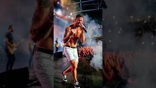 Imagine Dragons  Demons shortsviral 