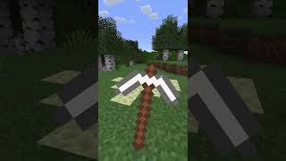 The Easiest Way To Mine Endstone In Minecraft