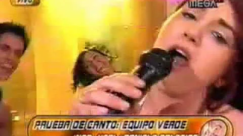 31.3Mekano Daniela Palacios noa-noa Cap.31.3.