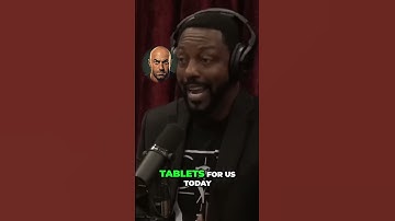 Cracking the Code  Deciphering Ancient Languages and Unlocking Lost Knowledge #shorts #joegoran