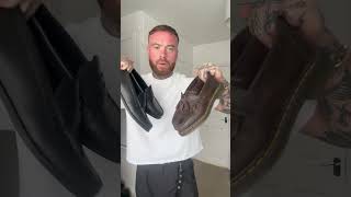 GRWM #grwm #mensfashion #fashion