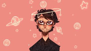 Markiplier s May Charity Livestream
