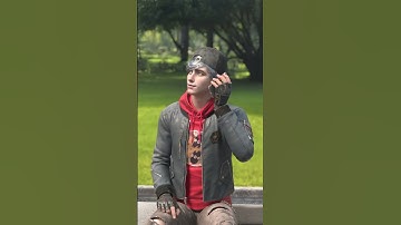 Sure, this has happened to you before, haha!