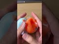 🫧CUTE Mini Squishy!? Discover the easiest DIY squishy tutorial #diy #diysquishy #crafts
