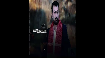 عباس سحاگی 