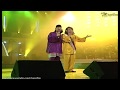 Jamal Abdillah & M. Nasir - Ghazal Untuk Rabiah (Live In Juara Lagu 97) HD