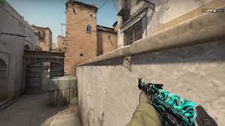 Csgo 4K Ohoh