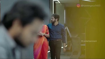 software Lover  mr shannu & Vaishnavi breakup💔 heart Whatsapp status