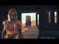 Permadeath, Day: 25 - Back on it what will happen this episode?