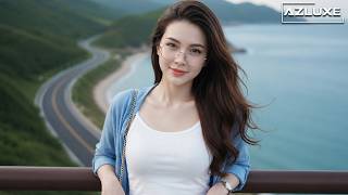 AZLUXE - You And Me (Original Mix)