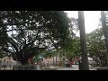 praça de biguaçu sc  21/03/2021