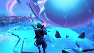 Fortnite season 6