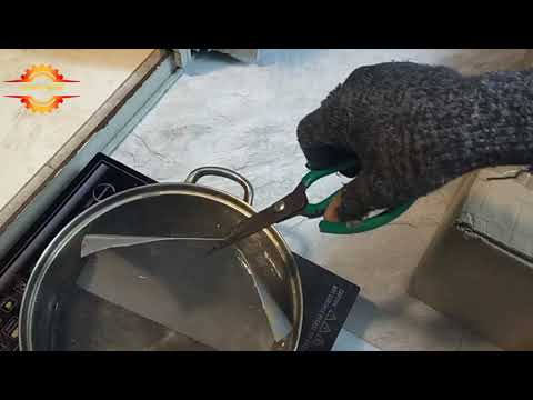 Video đừng phí phạm nữa đây là cách tận dụng ống nhựa PVC... - youtube