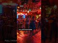 Little Havana Salsa Night 💃 Live Salsa & Mojitos | Calle Ocho Miami