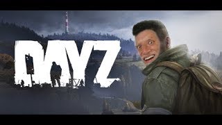 DAYZ - ХУДШИЙ РЕЛИЗ В ИСТОРИИ ? ОБЗОР