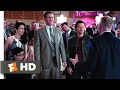 Daddy's Home (2015) - Two Dads and a Bully Scene (8/10) | Movieclips