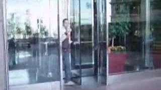 Perfect Strangers Bootblacks Love Letter To Chicago Perfect Strangers
