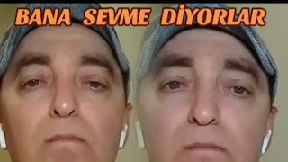 ⏺️ Bana Sevme Di̇yorlar ⏺️ 2️⃣ İçmediğim Gün Mü Var