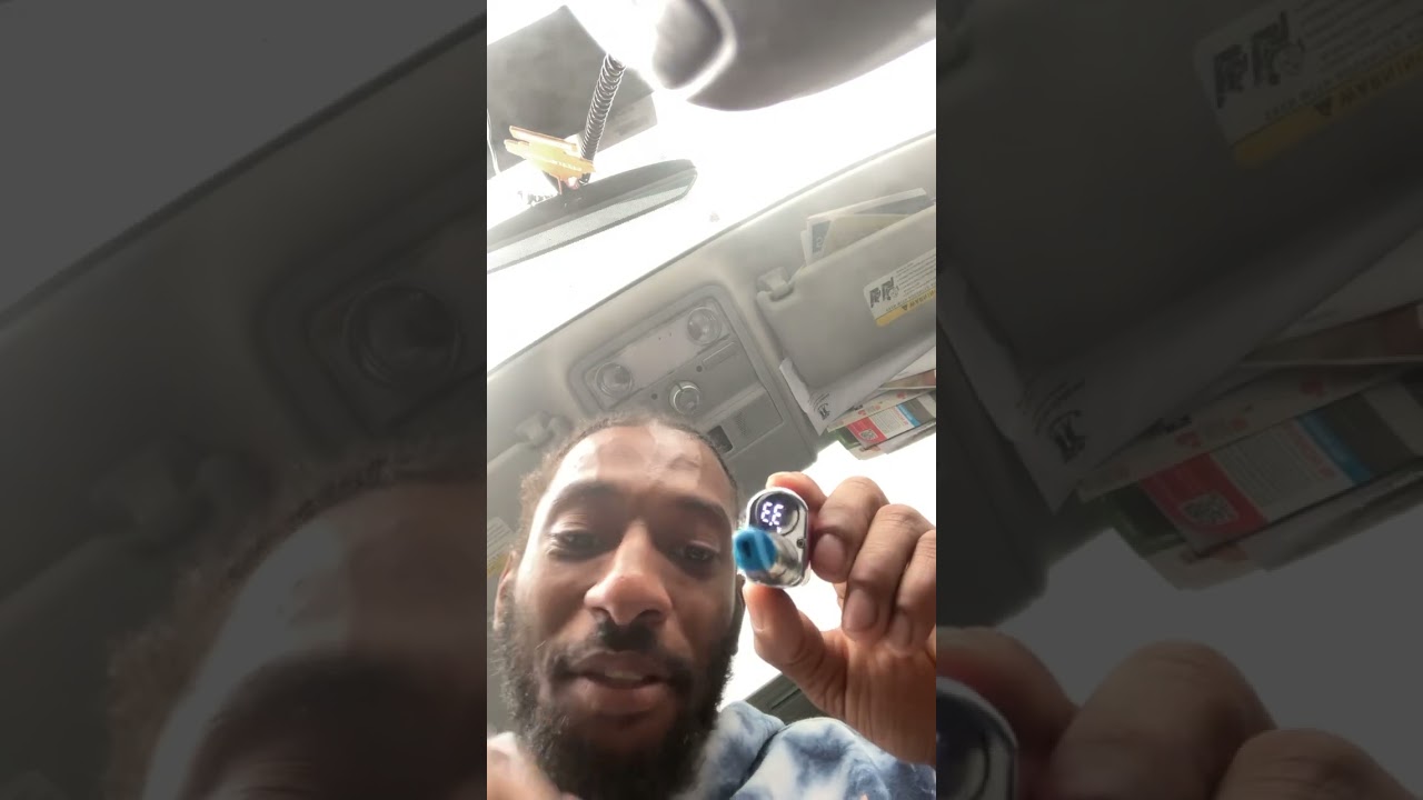 cereal a la mode vape Review on Cookies 1g Cannabis Terp (Shoutout Eleaf vape electronic) wax vape Select Flavor ::Coffee Tobacco Mr Fog Steezy Nicotine
