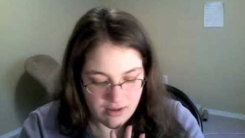 CCSVI: The Liberation War part 3