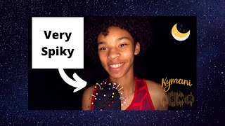 (ASMR) Acupuncture role play (Tingles Guaranteed) screenshot 4