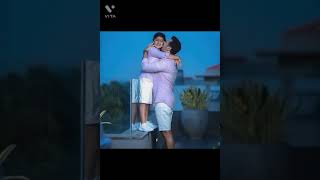 Sneha Prasannadaughter 2Nd Birthday Pics