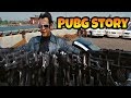 PUBG Story On Bollywood Style - Bollywood Song Vine