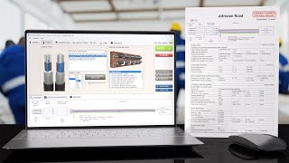 Mastering CableCalc 18-2: Comprehensive Tutorial and Tab-by-Tab Guide